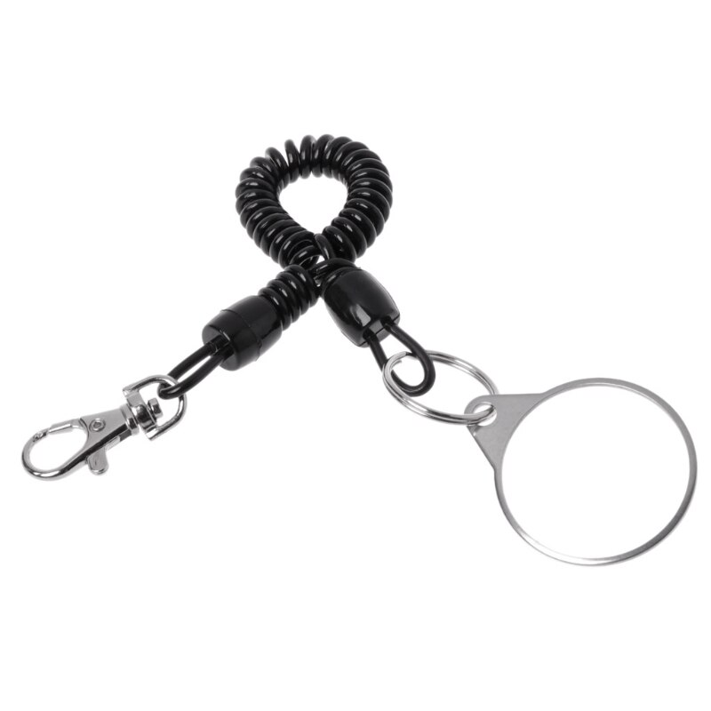 Anti-tabt armbånd metaldetektorer pointer identificerer håndholdt metaldetektor indikerende instrument