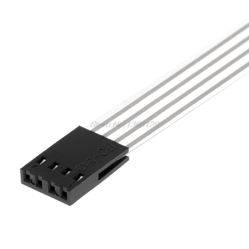 1x3 Matrix Array 3Key Membrane Switch Keypad Keyboard 1*3Key 36*55mm Switch O06