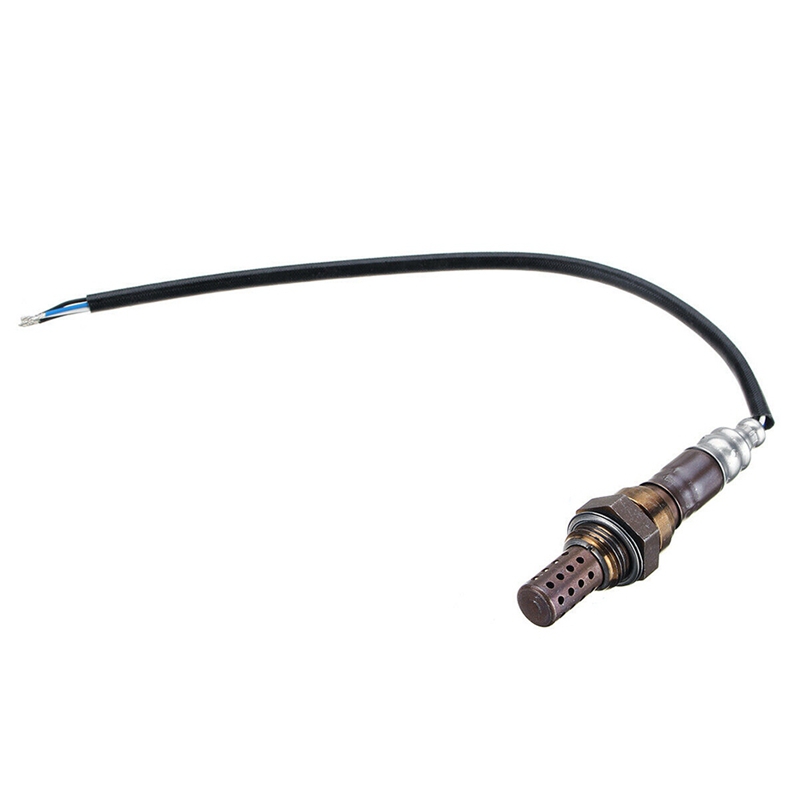 234-4209 O2 Oxygen Sensor Replacement for Denso Toyota 5.7L