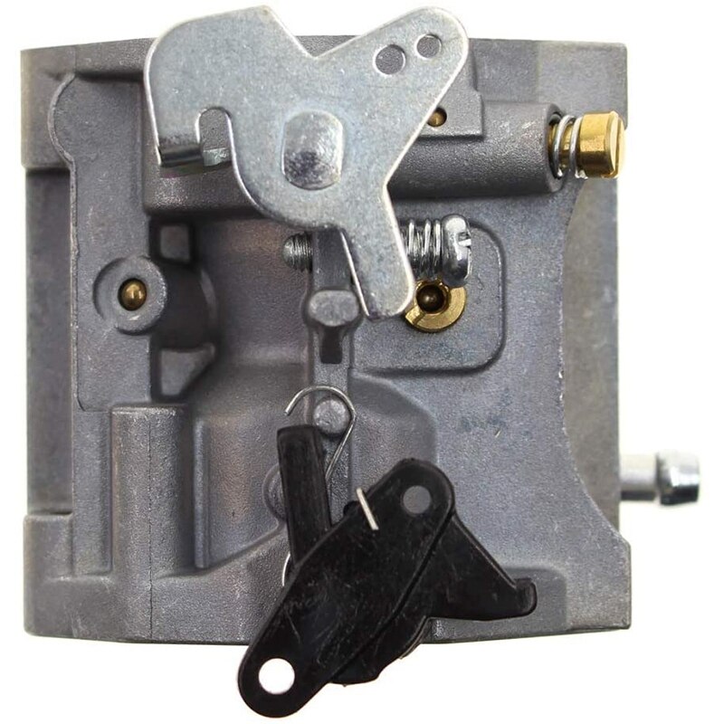 Carburetor Honda GCV135 GCV160 GC135 GC160