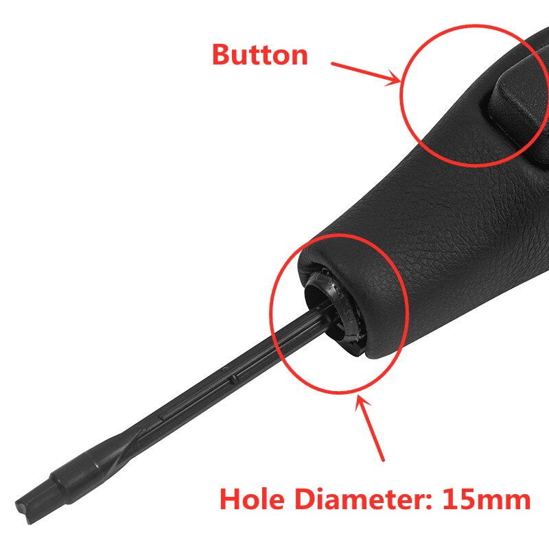 Automatische beim Kurze Lange Auto Ausrüstung Stock Schicht-Schaltknauf Für BMW E36 E38 E39 E46 Z4 Z3 E53 E60 x5 X3 E81 E82 E87 E90 E91 E92 E93