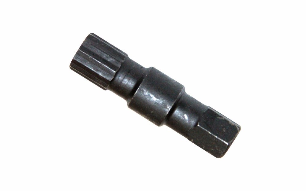Brand Hinge Pin Tool For Mercruiser Units OE #91-78310