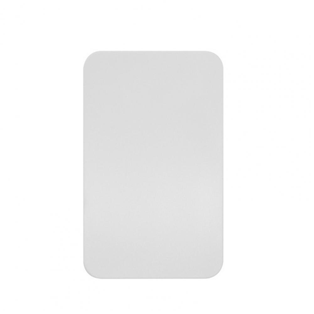 Hdd Case Usb 3.0 Behuizing Case 2.5 Inch Sata Ssd Hdd Mobiele Box Externe Mobiele Box Harde Schijf Adapter Ondersteuning: WHITE