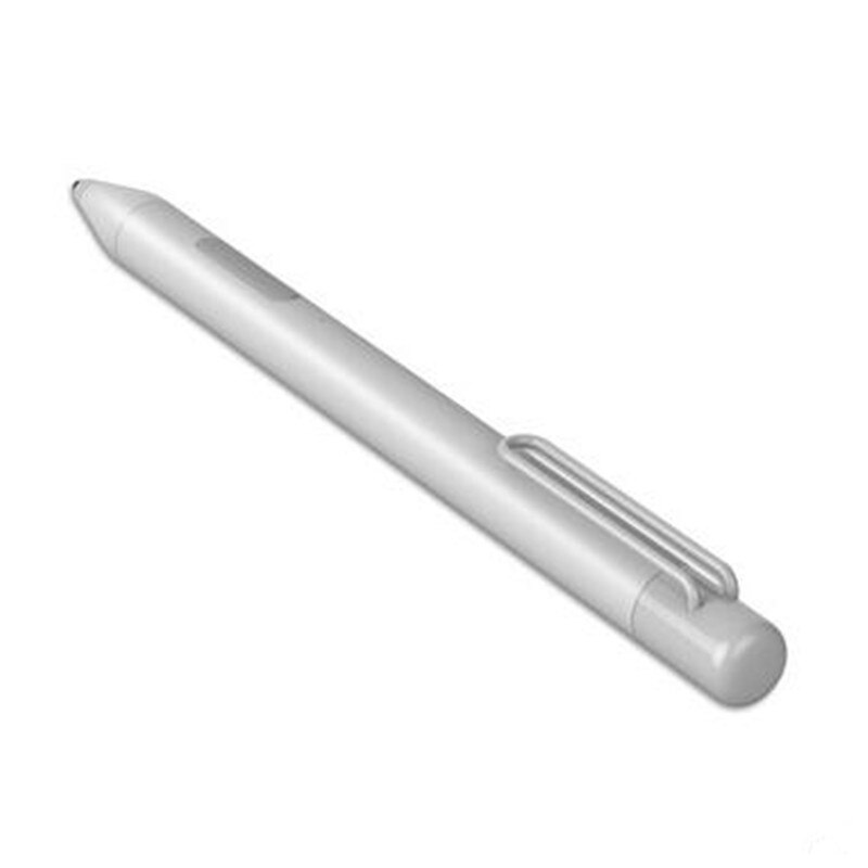 Bolígrafo táctil para Chuwi Hi13 HI9plus HIPAD X HIPAD LTE HiPen H3, Tablet PC, cuerpo de Metal, Stylus de estilo clásico