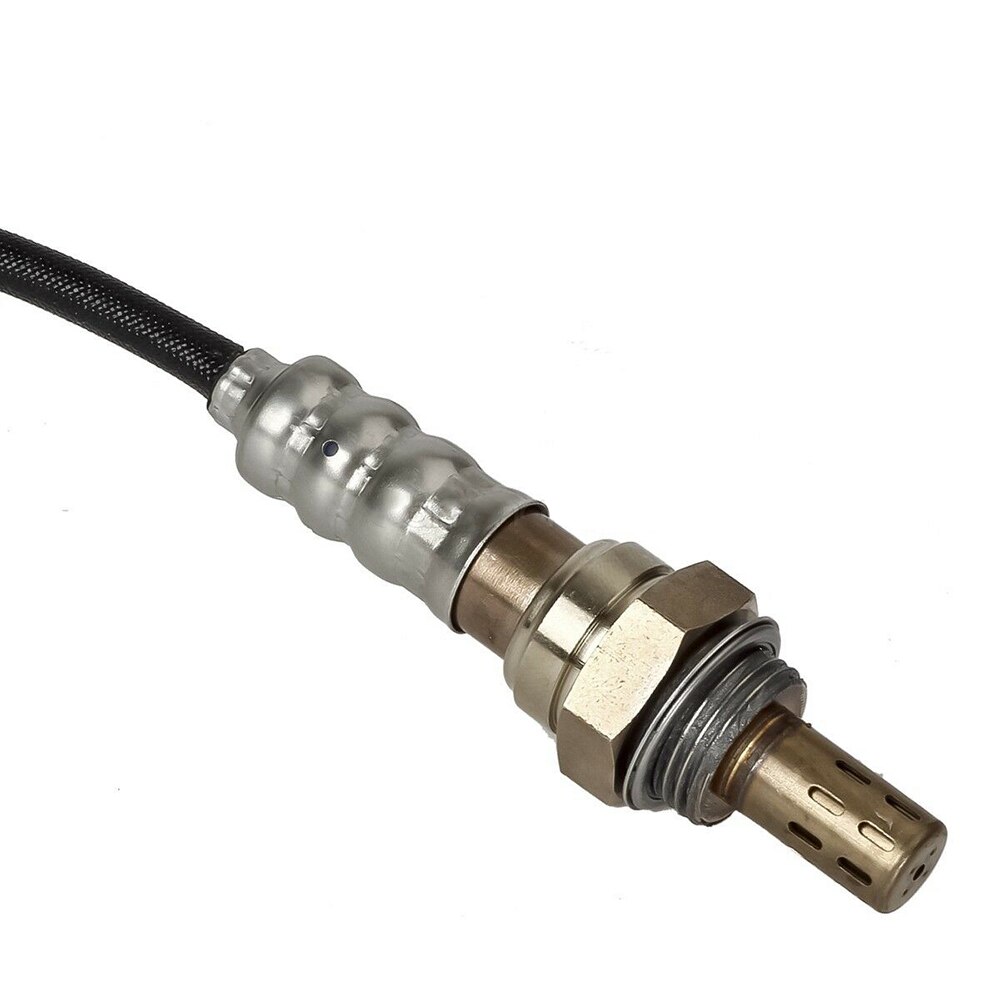 4 stücke O2 Sauerstoff Sensor Lambda stromaufwärts stromabwärts Vorne Hinten für Jeep Wrangler V6 3,8 L 234-4274 234-4880 234-4881