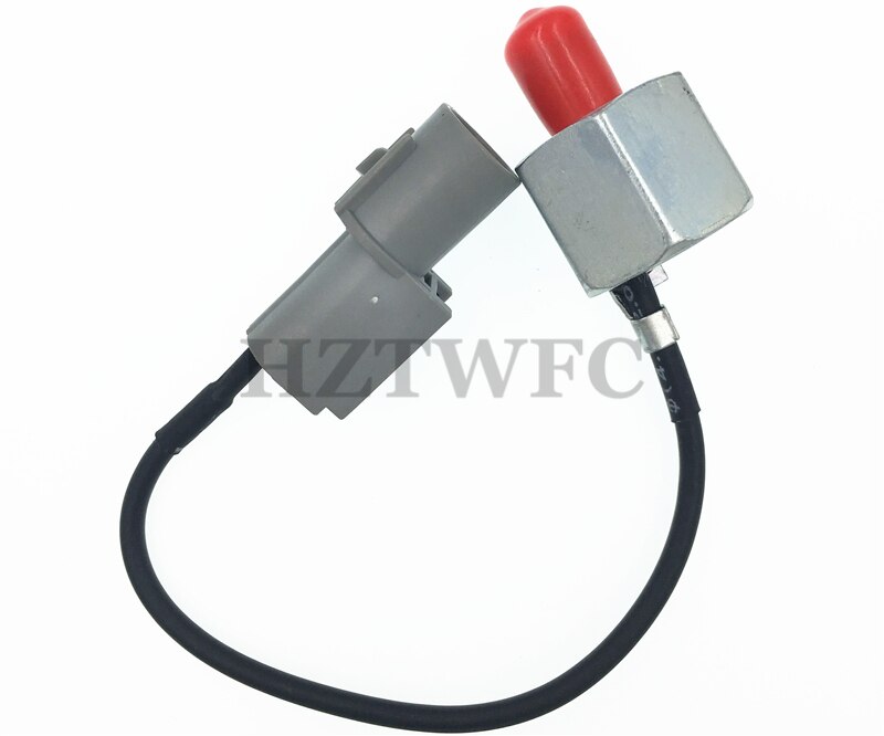 Klop Sensor 18640-78G00 1864078G00 Voor Suzuki Alto Vitara XL-7 SX4 Aerio Grand Vitara Ignis Swift Liana Jimny Voor Chevrolet