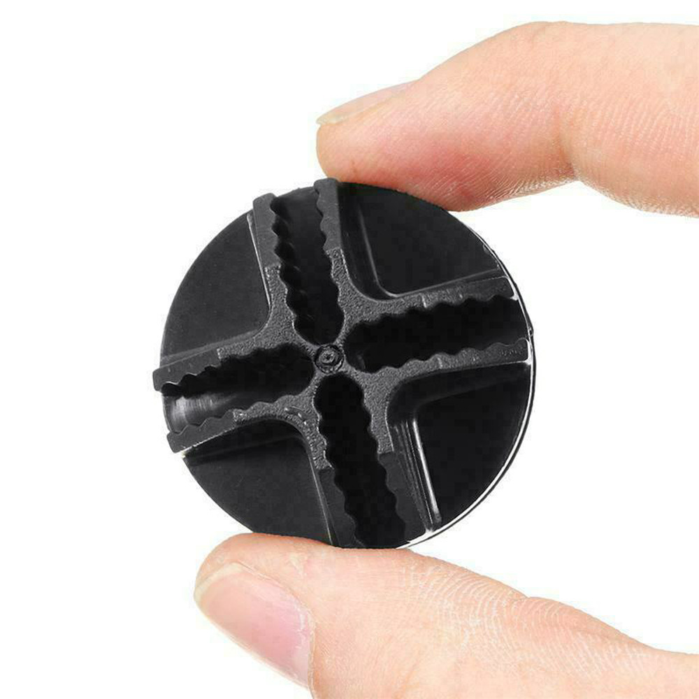 Cube DIY Modular Closet Organizer Wardrobe Rack Clothes Shelf Storage Cabinet Container Storage Basket panier de rangement