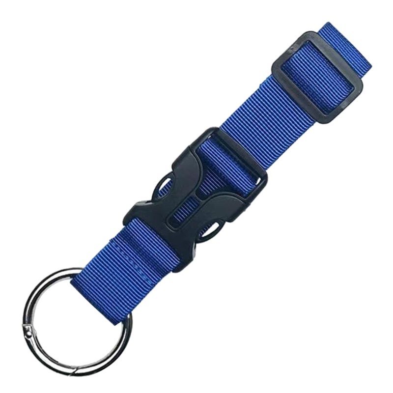 Voeg Een Tas Toe Bagageband Jacks Grijper Bagagebanden Bagage Kofferriemen Reisriem Om Uw Extra Tas Te Dragen: GOLD