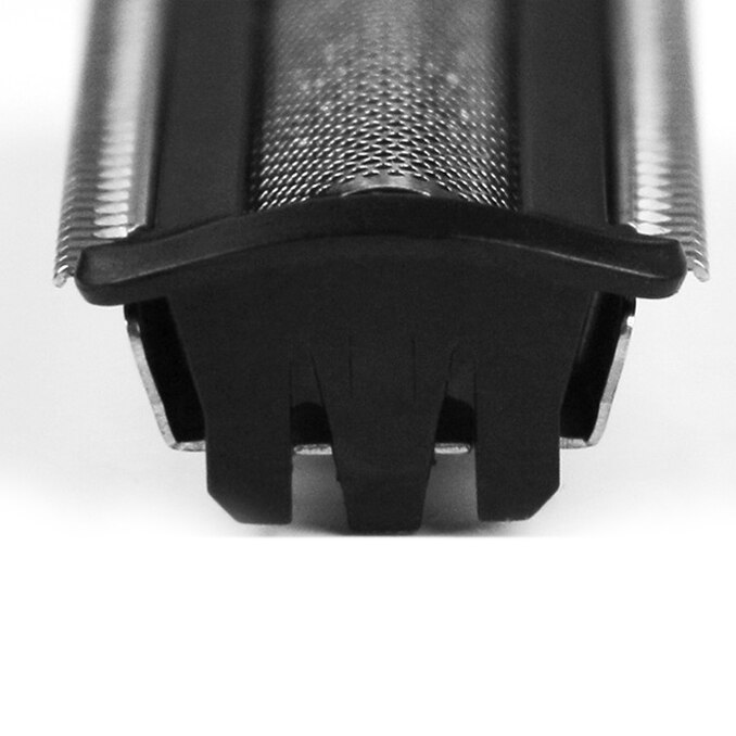 2 Pack Scheerapparaat Hoofd Vervanging Trimmer Voor Bodygroom Bg 2024 - 2040 S11 YSS2 YSS3 Serie