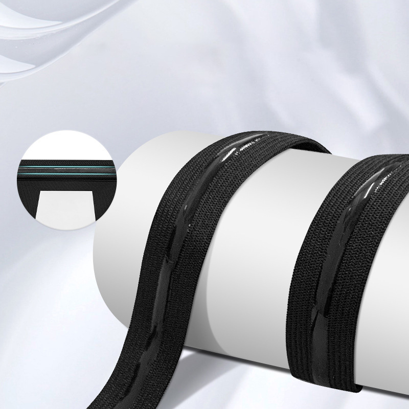 Calf Compression Sleeves - Leg Compression Socks For Runners Shin Splint Varicose Vein Calf Pain Relief Shin Support Calf Pain