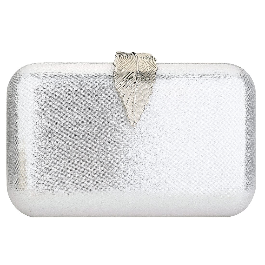 Rot Kupplung Tasche Weihnachten Abend Taschen Für Frauen Pailletten Kette Schulter Tasche Weibliche Party Hochzeit Kupplungen Geldbörse Pochette Femme