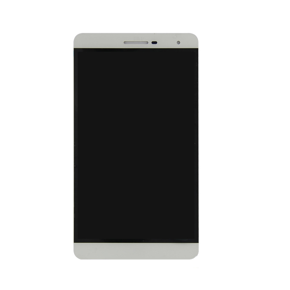 7,0 zoll Für Huawei MediaPad M2 Lite / MediaPad T2 Profi 7,0 PLE-701L PLE-703L LCD Anzeige + berühren Bildschirm Digitizer Montage