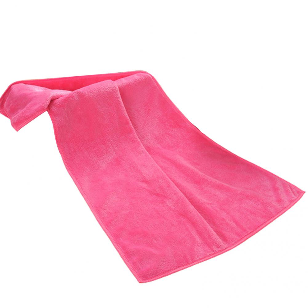 Delicate Drying Wrap Prevent Split Hair Care Product Drying Towels Quick Dry Hair Turbans Head Towels Drying Towels 1Pc