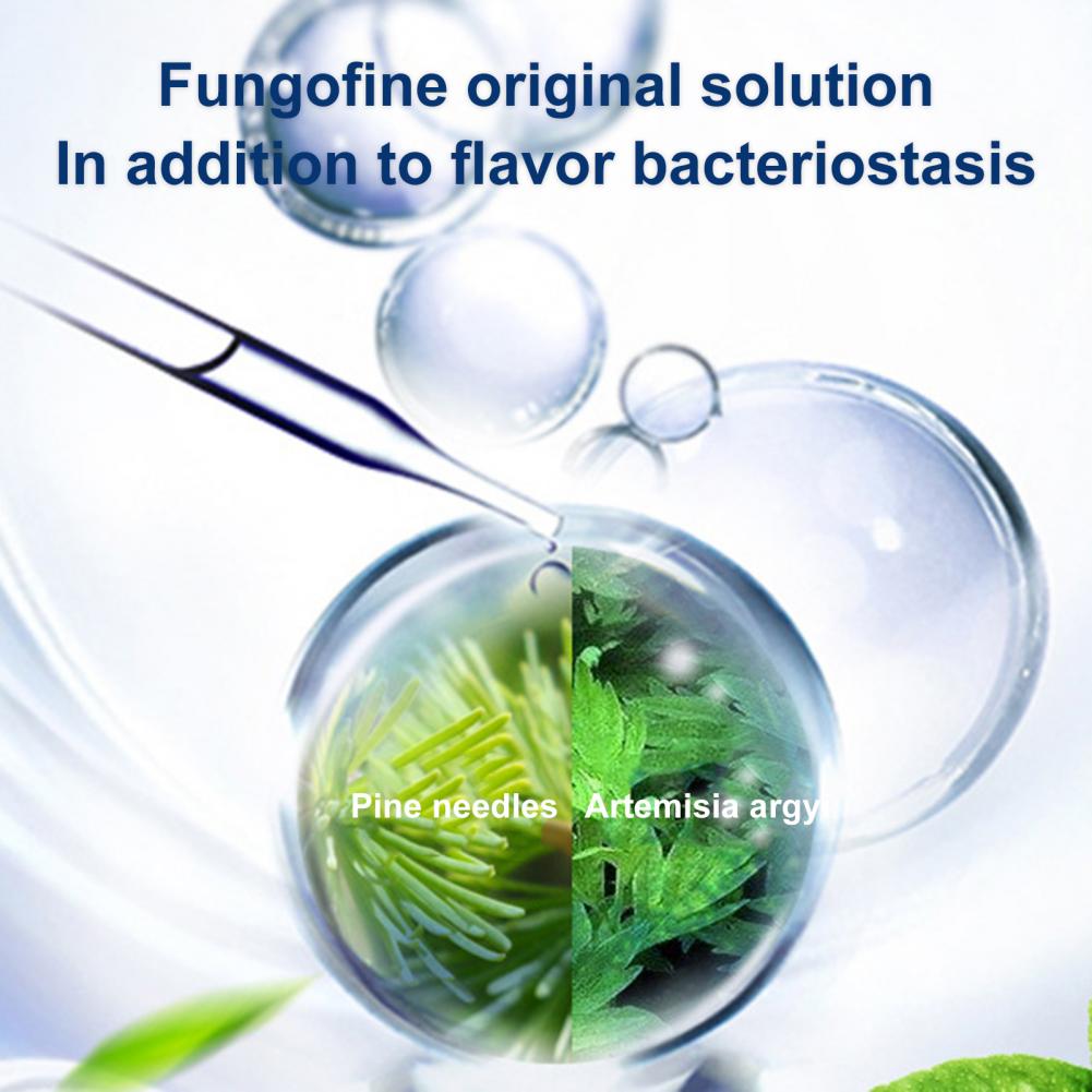 Liquid Great Clothes Static Remove Spray Odor Eliminator Compact Static Remove Spray User-friendly for Home