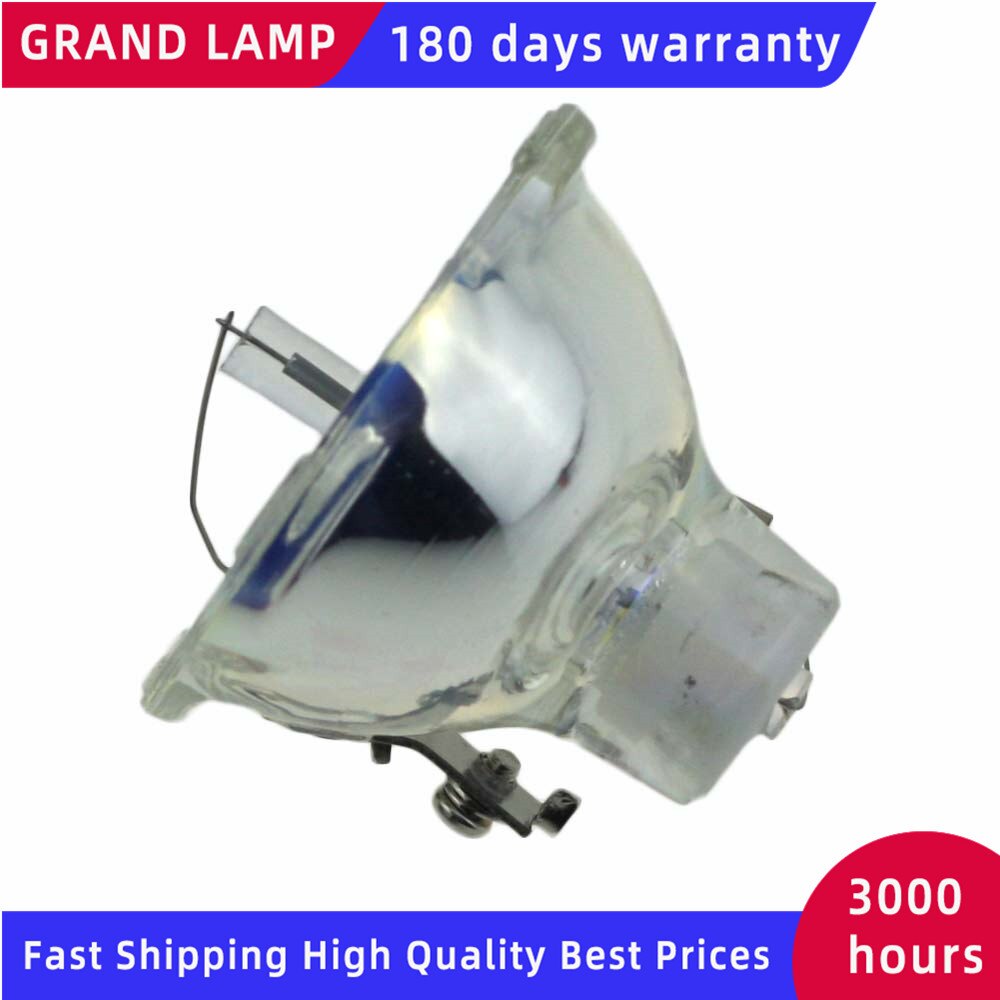 Vervangende Projector Lamp 5J.J2C01.001 Voor Benq MP611C MP620 MP620C MP620P MP721 MP721C MP611 MP610 MP615 PD100D