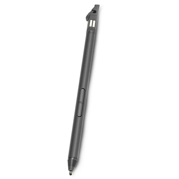Touch pen is specially used for LENOVO ThinkPad S2yoga L380 YOGA L390 YOGA tablet stylus pen