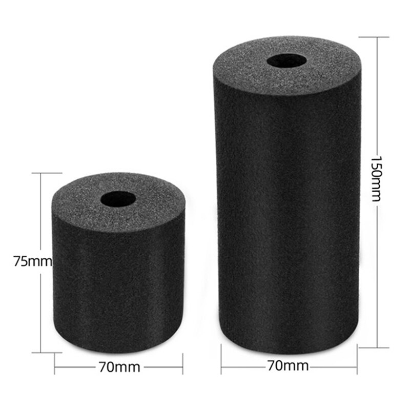 3 Inches Manual Gluing Machine Roller Gluing Machine Small Manual Wood Wallpaper Gluing Machine Carton Brushing Tool