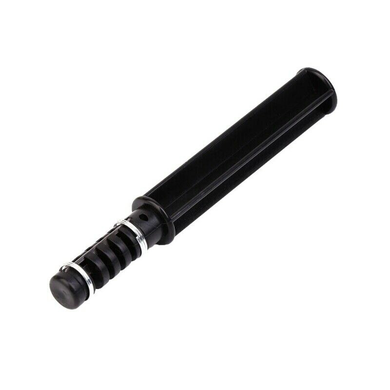 Leather Craft Cutter Tool Lacing Lace Cord Maker Strip Belt Supplies DIY