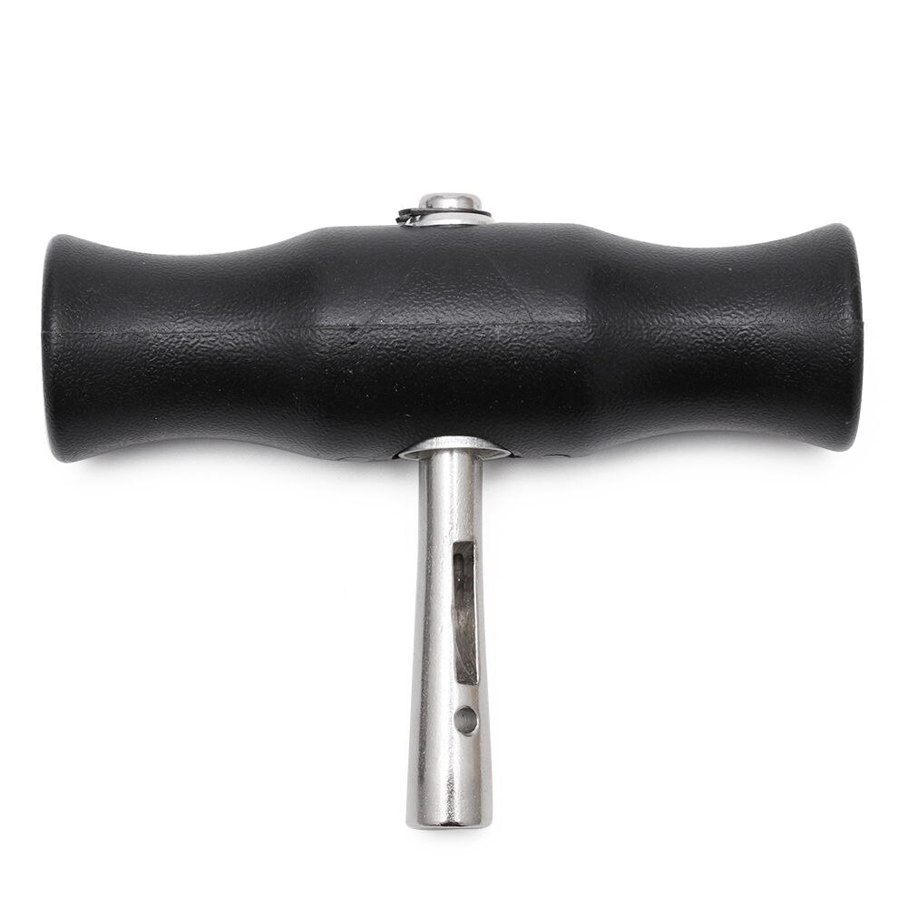 Easy Use Kit Set DIY Cutting Handle Window Hand Tool Car Windshield Wire Wind Glass Remover Durable Automative