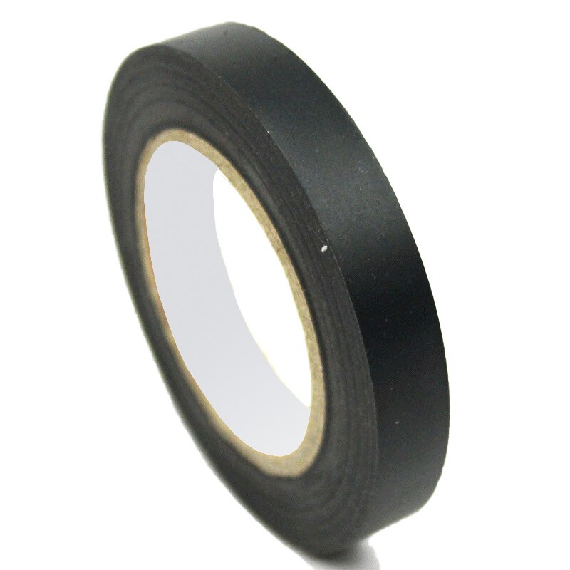 Tennis Racket Grip Tape Badminton Squash Compound Sealing Gel TapeSweat Sealing Special Band Tape Hand