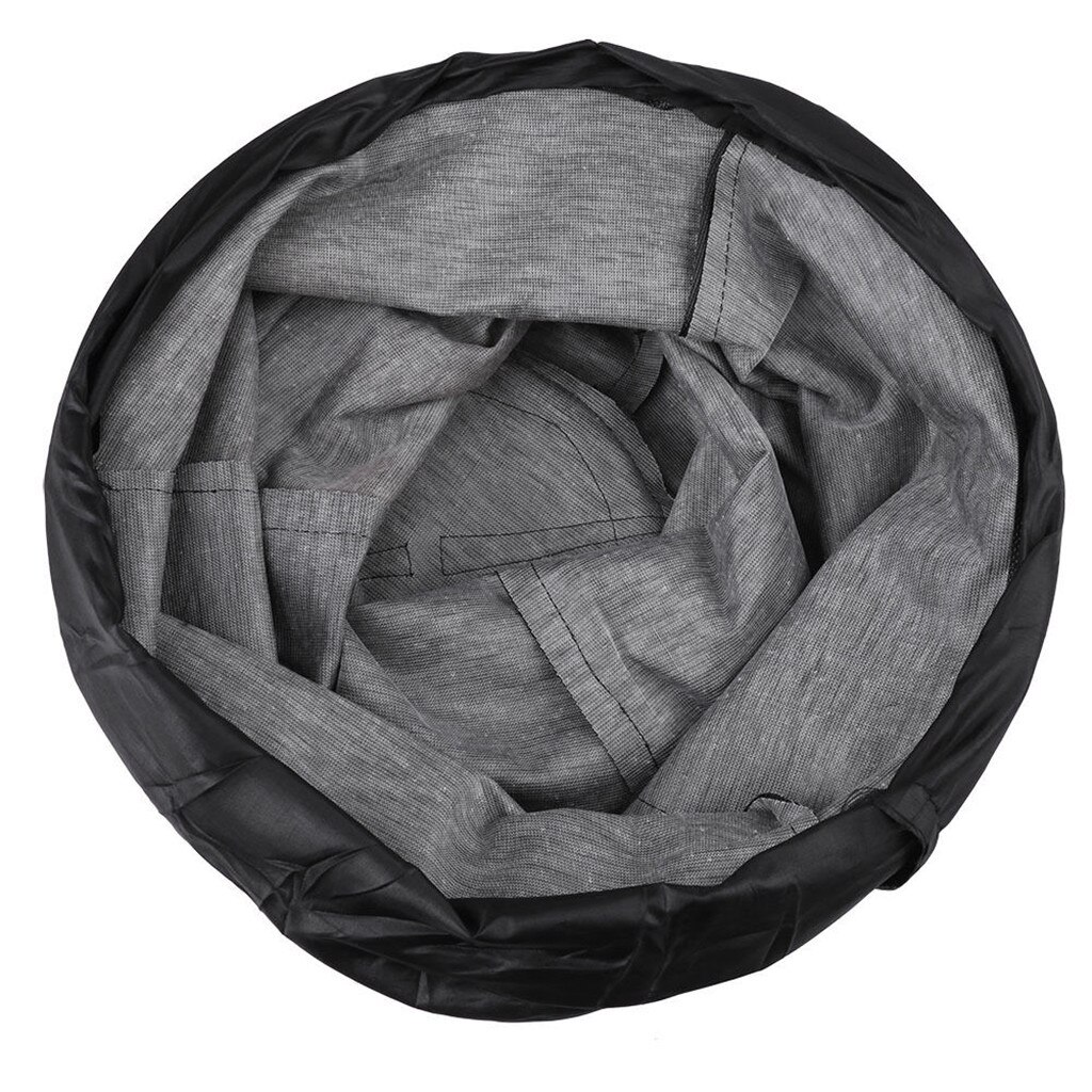 1pc Bee Trap Beekeeper Tool Bee Cage Swarm Trap Swarming Catcher Beekeeping Supplies Black Recruit Attract bees in the wild c50