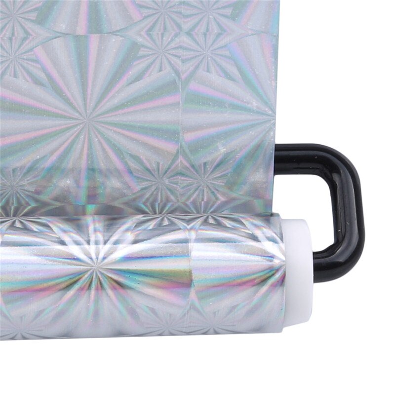 Automatic Retractable Car Front Rear Windshield Sunshade Anti-Sun Heat Insulation Blinds Car Interior Protection Car Supplies