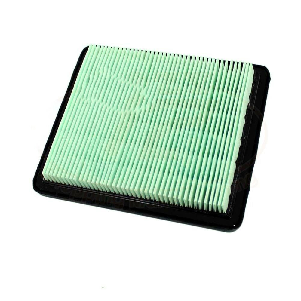 Voor Honda Luchtfilter GCV135 GCV160 GC160 GCV190 GX100 HRU19R Grasmaaier