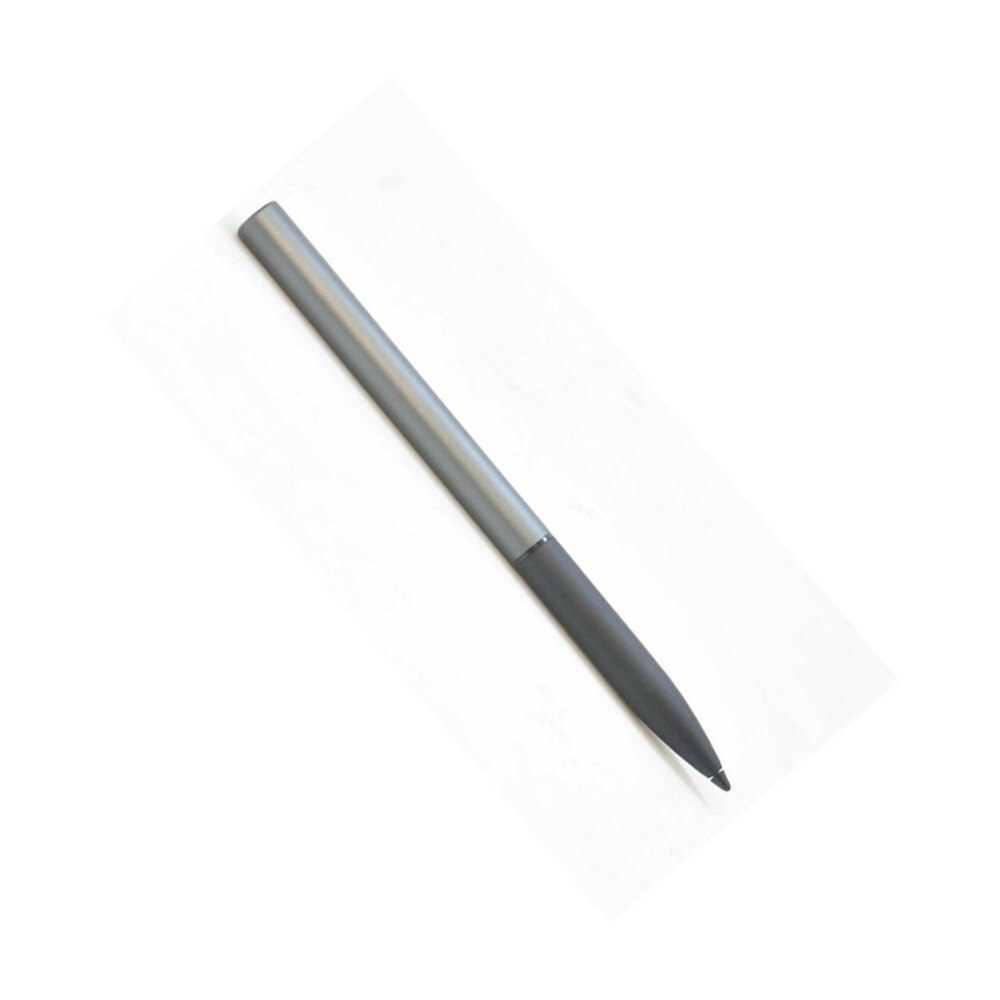 Active Stylus Pen PR77S A03 For Dell Venue Pro – Grandado