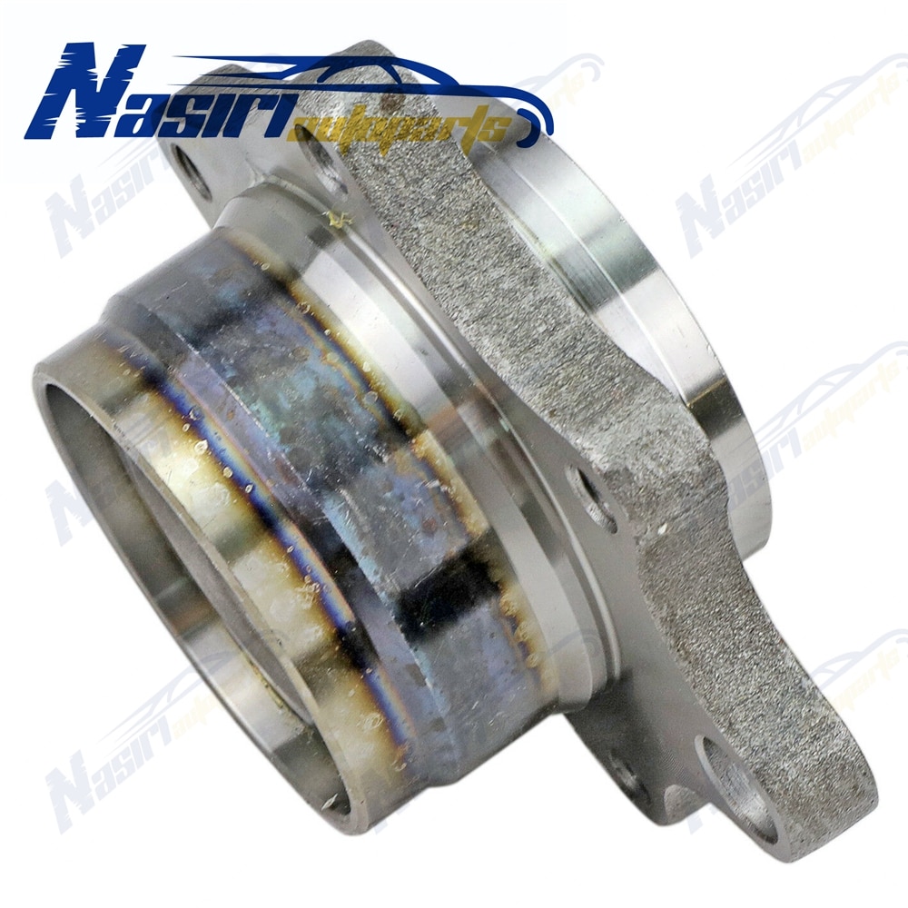 Rear Wheel Hub Bearing Left for Honda Element EX EX-P 2003 2004 2005 2006 2007