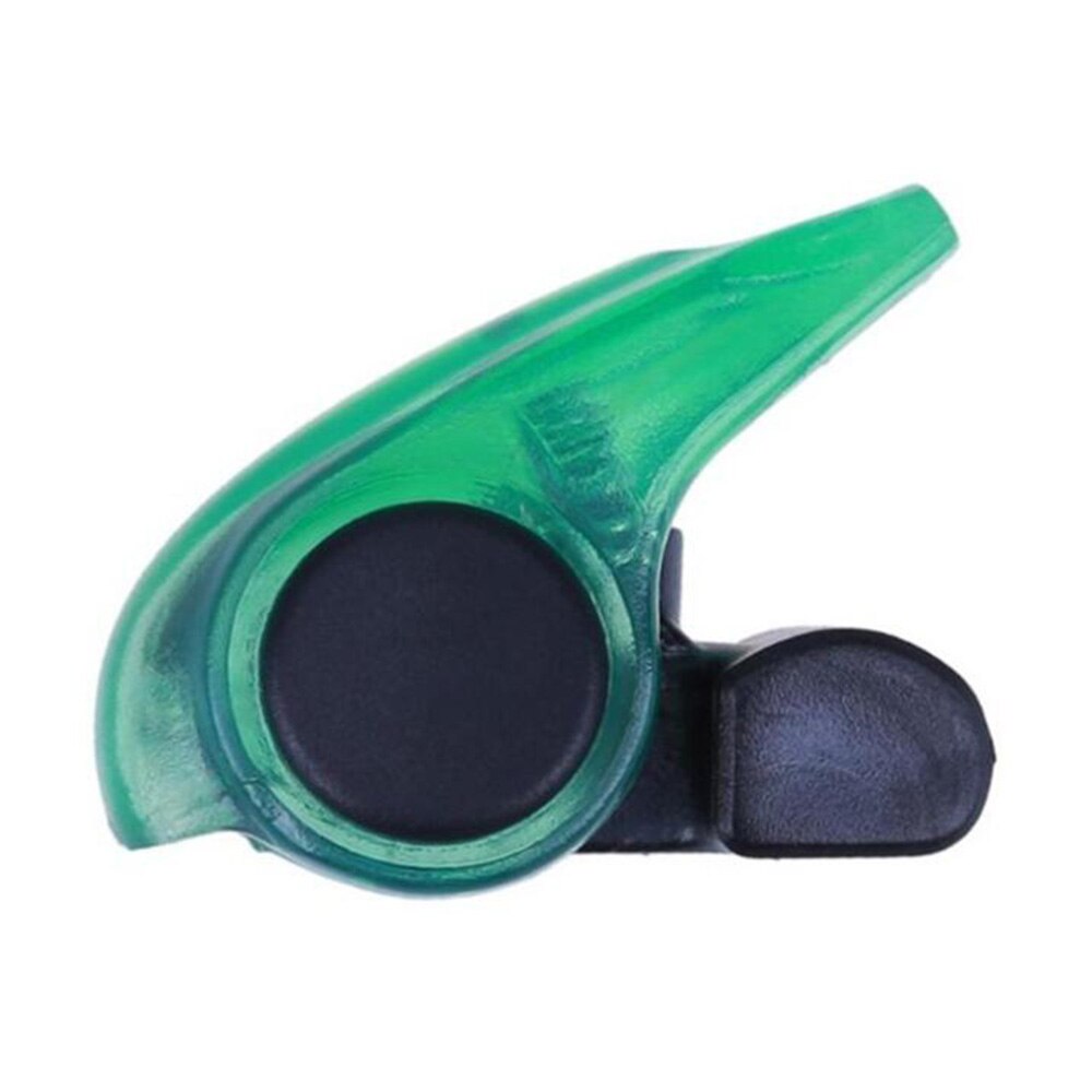 Fiets Verlichting Sets voor Veilig Fietsen