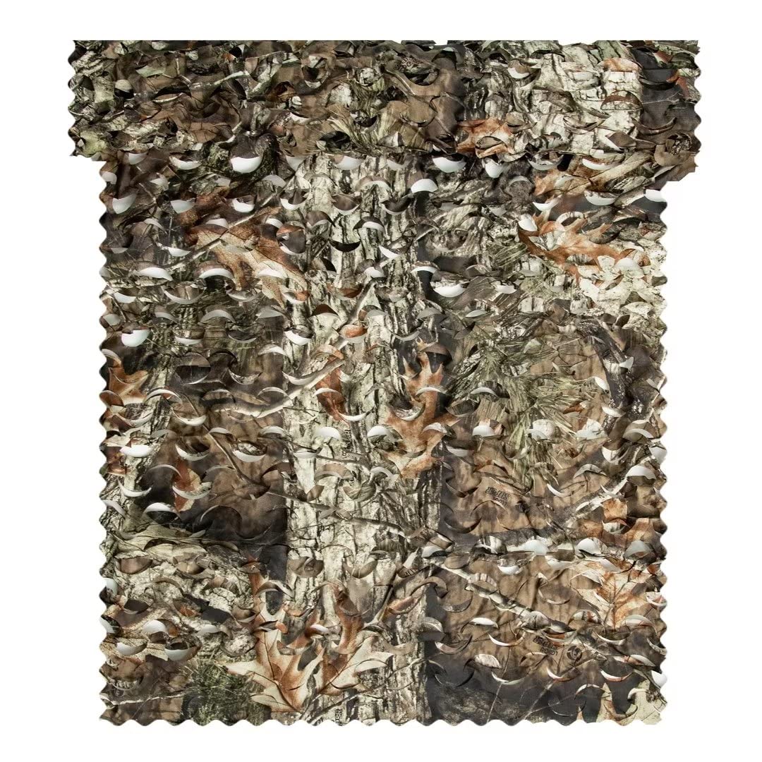 Baumblatt Schüttgut rollen Camo Netzwerk Jagd Garten draussen Dekoration Tarnung Gittergewebe Zubehör Schatten Markise Netz