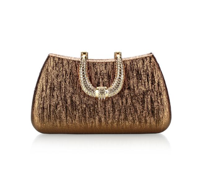 evening clutch bags for Women handbag Bride party bag Women Chain Clutch Wallet Bags Day clutches Lady wedding bag woman purse