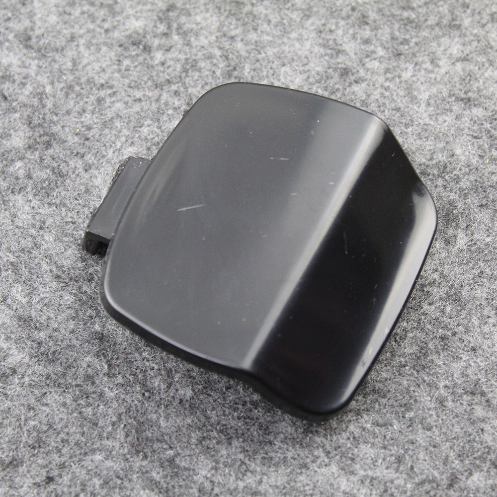 39886337 30744941 For Volvo S40 Rear Bumper Grille Grill Tow Eye Hook Cap Cover Random Color