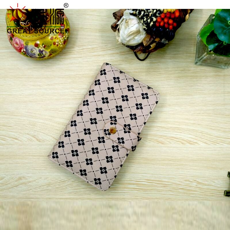 Leather Journal Cover Card Folder Booklet Folder A6 Planner Cover Organizers Office Notebook Cover(1PC): Light Coffee