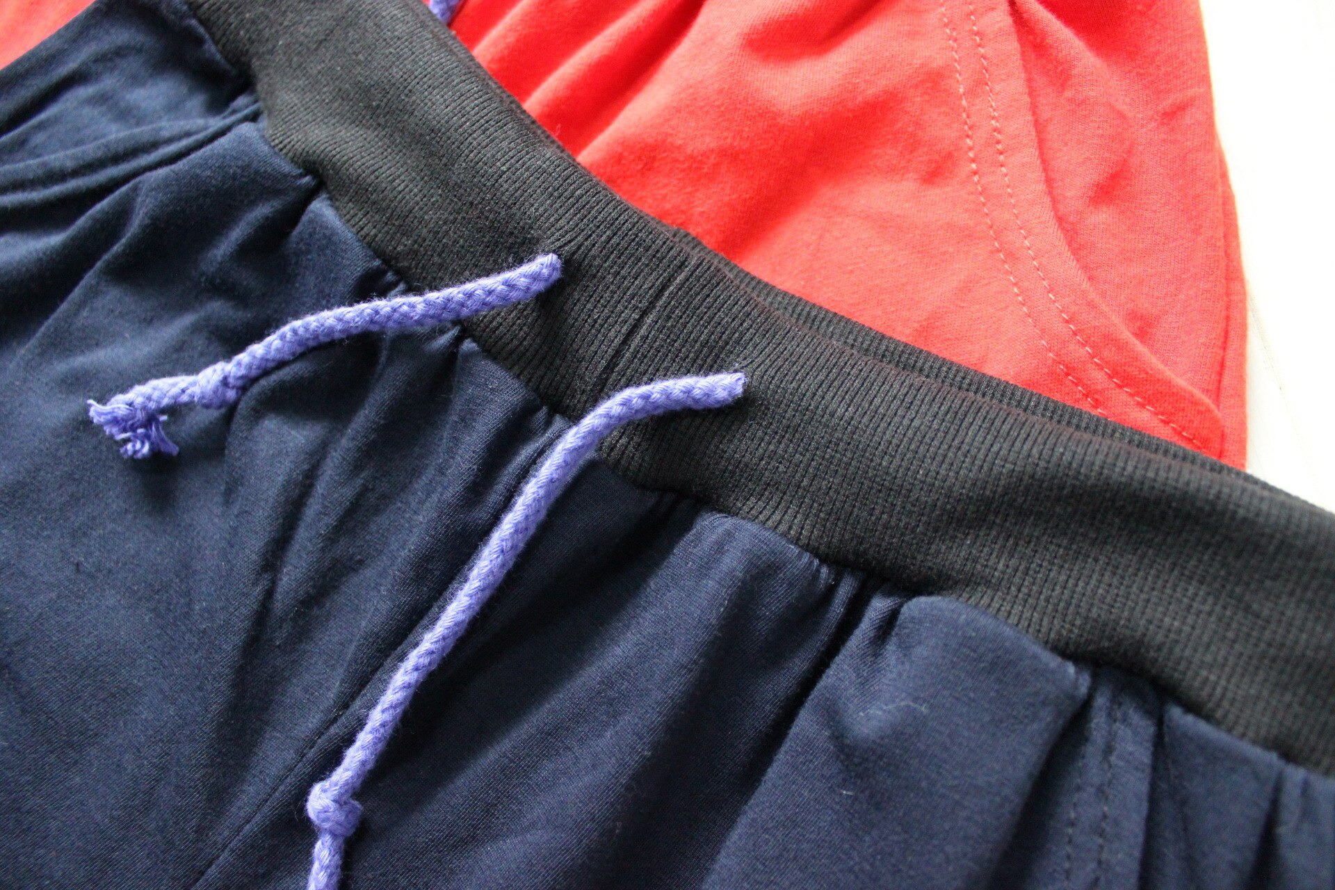 Heren hardloopshorts jogger casual slim zachte korte broek merk effen torridity basketbal voetbal joggingbroek grote maten