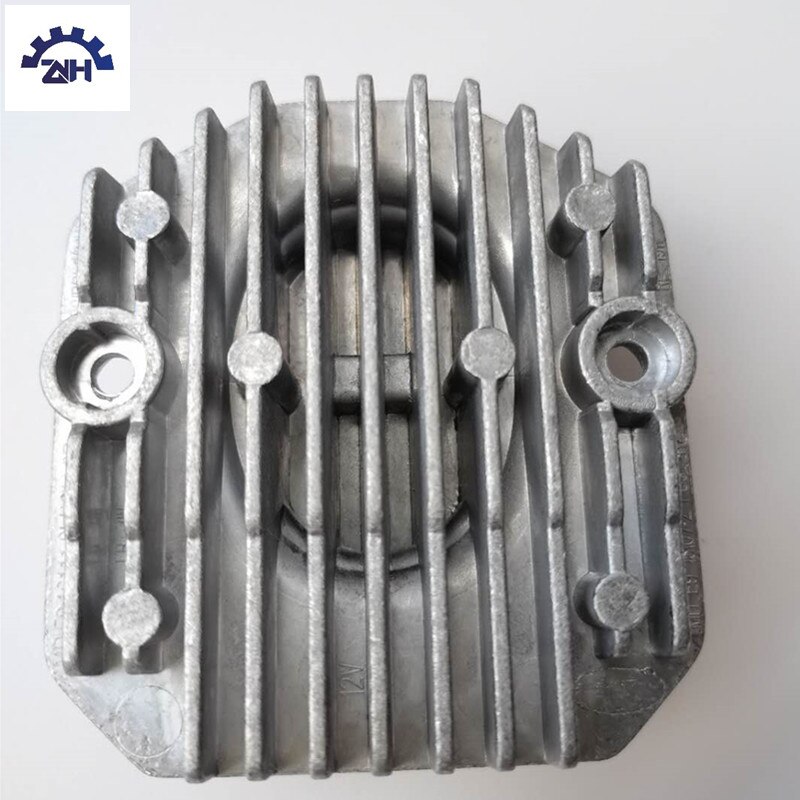 63117214934 LED Headlight Module For BMW 5 Series G30 G38