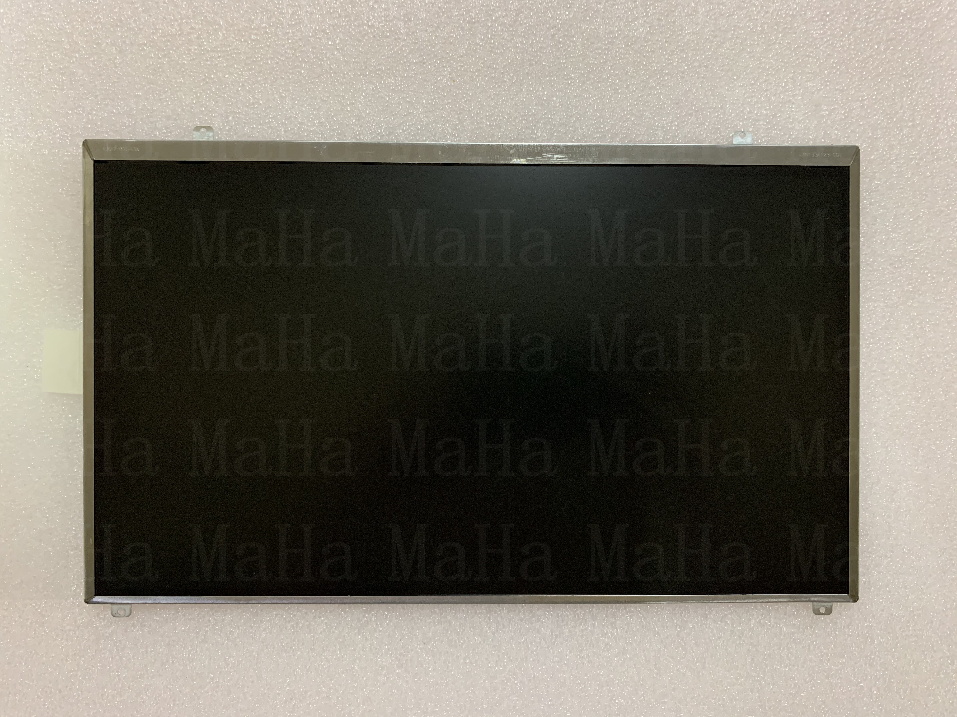 13.3" For NP530U3C 530U3B 535U3C 530U3C 532U3C LTN133AT23-B01 LTN133AT23-801 LTN133AT23-803 LTN133AT21-001 C01 Laptop LCD Screen