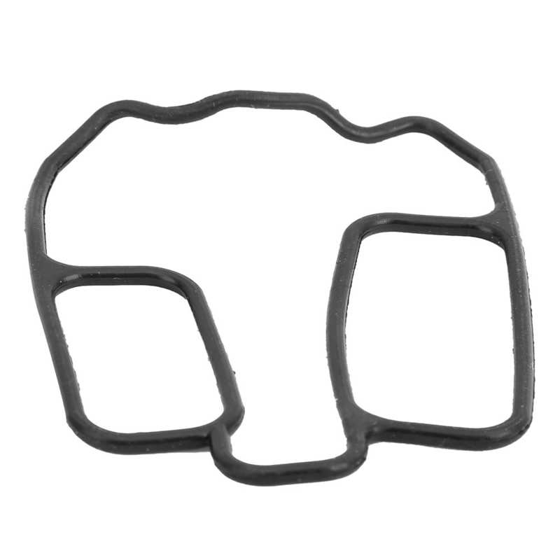 Car Styling idle speed motor Idle Air Control Valve Idle Air Control Valve IAC MD614743 Replace Fit for Mitsubishi Mirage