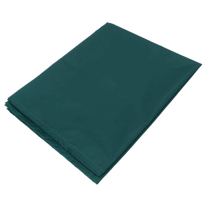Elderly Slide Sheet Practical Patient Transfer Sliding Sheet Nylon Slip Coating Multifunction Breathable Green for Home Care for