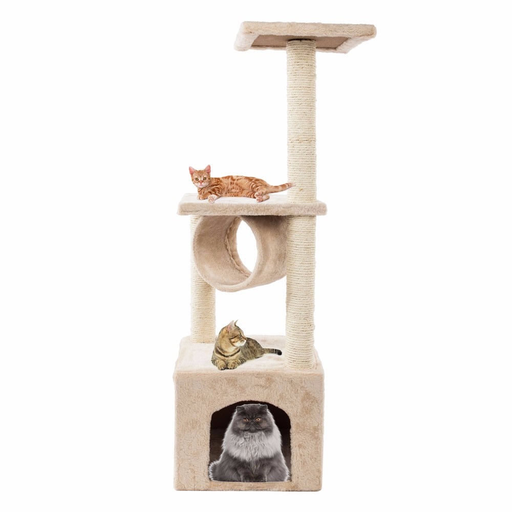 Outdoor Solid Wood Chicken Egg House Chicken Rabbit Cage Bird Pigeon Cage Coop Nest Henhouse Roost Aviary House