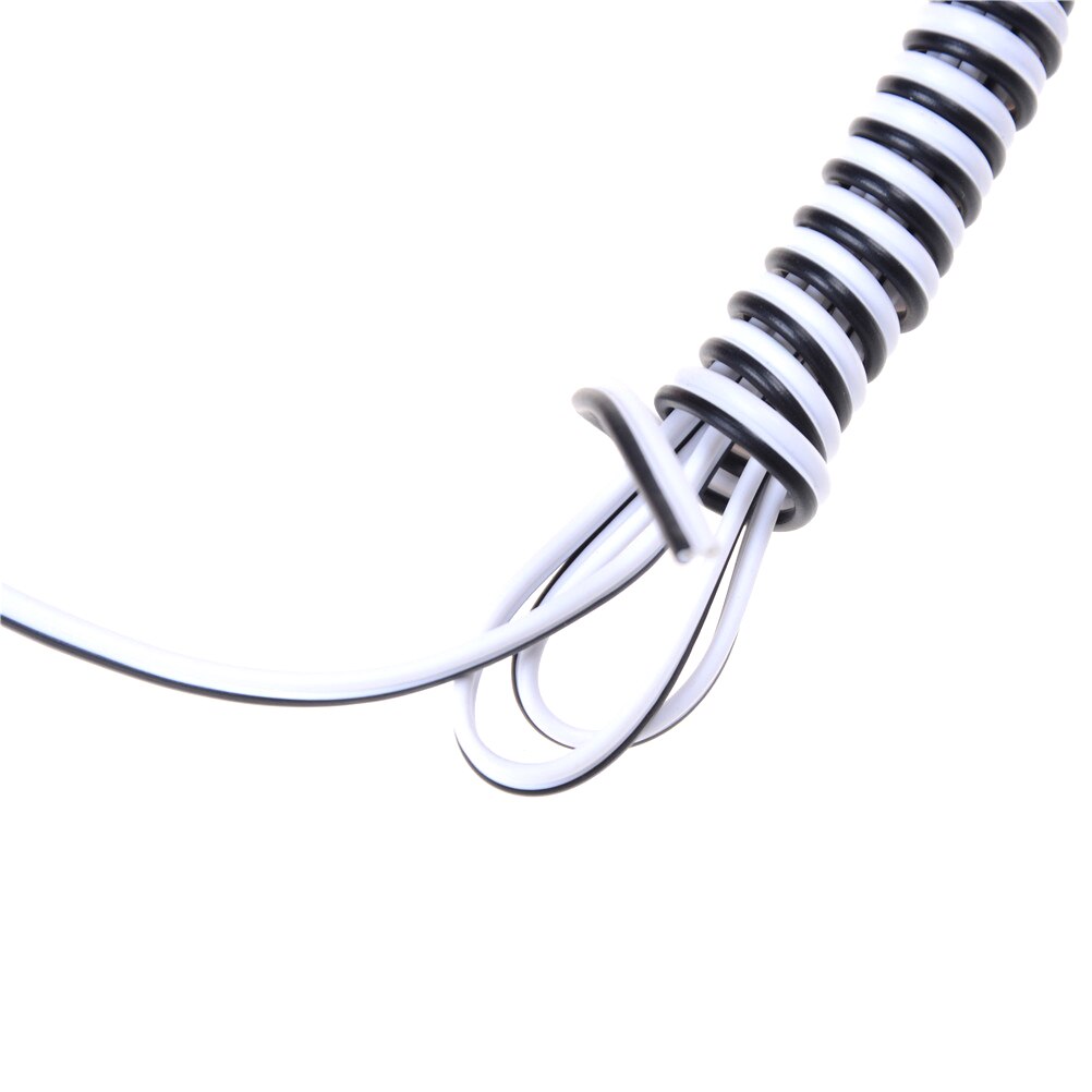 Cnc Z Axis Router Mill Zero Check Touch Plate Tool Engraving Machine Tool For MACH3 Cnc Engraving Machine Tools