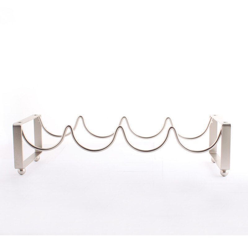 Woondecoratie Partitie Metalen Rvs Scheidingswand Plank Residentiële Opknoping S Woondecoratie Partitie Metalen Rvs Scheidingswand Plank Residentiële Opknoping S