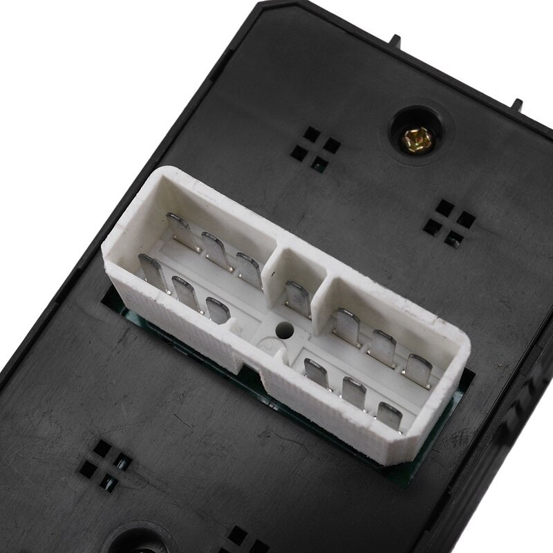 Car Window Control Switch Electric Power Window Switch 92111628 for Commodore Holden VY VZ 2002