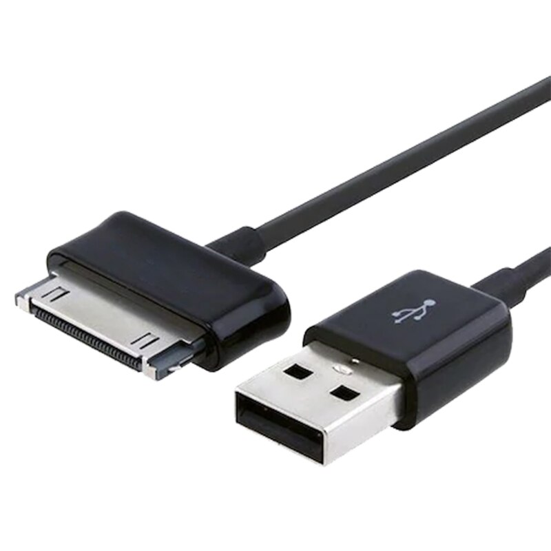 POWERMASTER SAMSUNG TABLET CABLE USB TO SAMSUNG 1 METRE CABLE * NARİTA NRT-3041