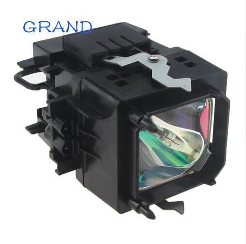 Projektor glödlampa xl -5100 xl5100 f93087600 lampa för sony tv kds -r50 xbr 1 kds -r60 xbr 1 r50 xbr 1 r60 xbr 1 ks-50 r 200a ks -60 r 200a