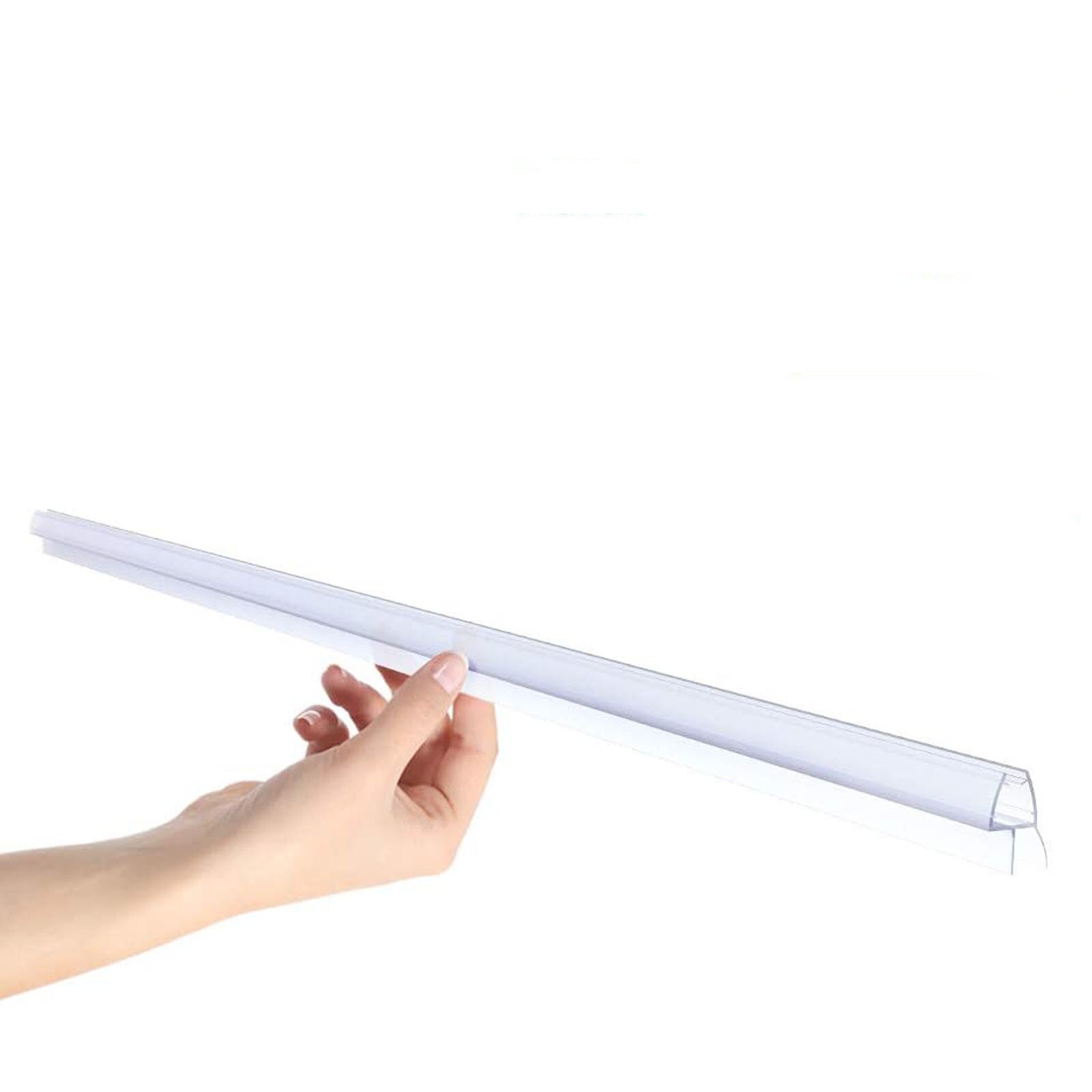 Shower Seal Used To Seal Transparent Shower Sealing Glass Plate Thickness Seal Thickness Seal Window Glass Fixture Home Bathroom
