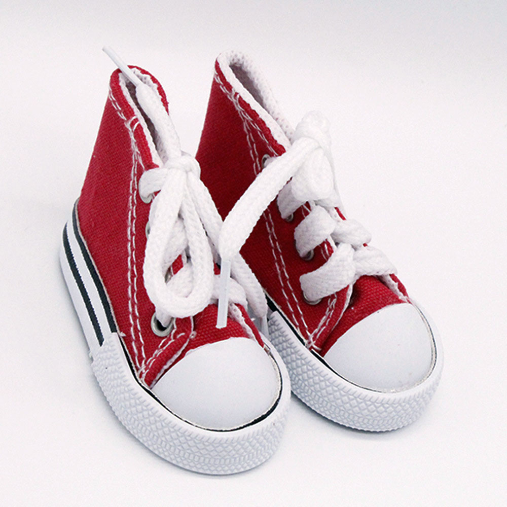 1 para motocyklowy stojak boczny pokrowiec na buty zabawny śliczny mini podpórka strąk stopę wioślarz z napędem wioślarz stojak na trójnogu: zgniły zielony