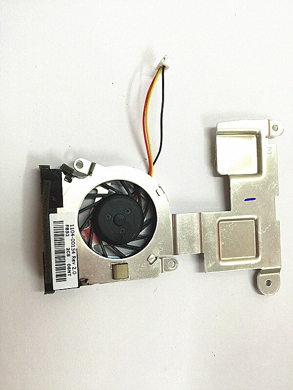 laptop cooling fan for lenovo for IdeaPad S100 S10... Grandado