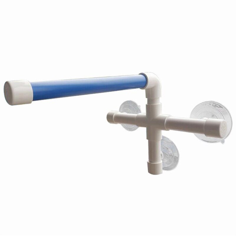 Plataforma de Pé dobrável Aves Papagaio De Brinquedo Banho de Chuveiro Brinquedos Periquito Periquito Arara Papagaios Pássaro Poleiro Rack de Gaiola Para Animais de Estimação