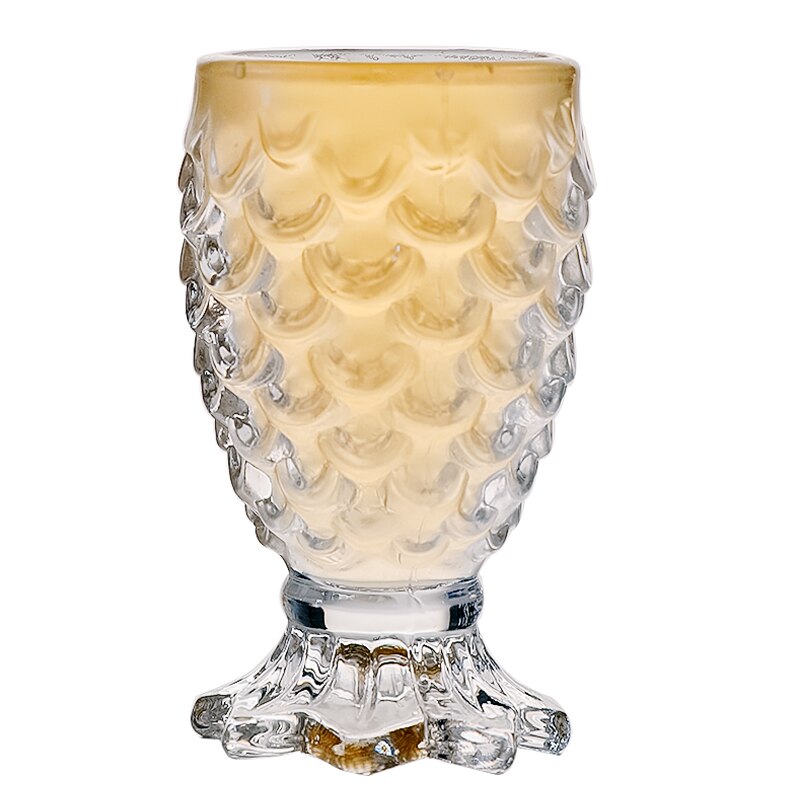 bar 35ml 200ml whisky kopp havfrue cocktail kopp vin glass kule kopp skudd kopp juice kopp drikkekopp vodka kort kopp